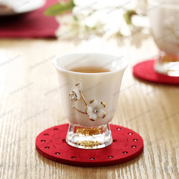 Quà tặng doanh nghiệp cốc cao cấp mẫu 4 8 sharlife-qua-tang-doanh-nghiep-cao-cap