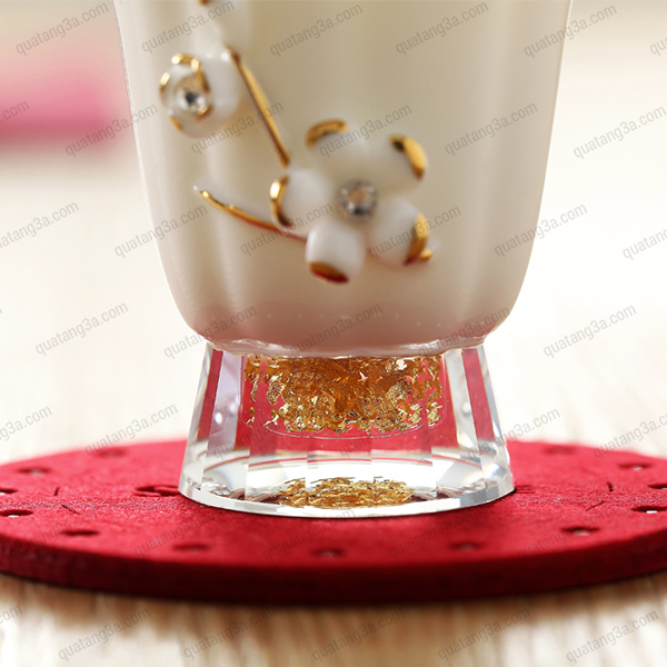 Quà tặng doanh nghiệp cốc cao cấp mẫu 4 7 sharlife-qua-tang-doanh-nghiep-cao-cap