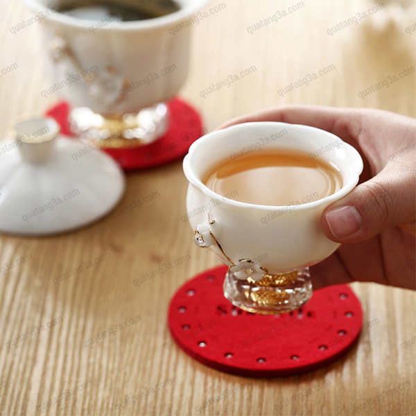 Quà tặng doanh nghiệp cốc cao cấp mẫu 3 6 sharlife-qua-tang-doanh-nghiep-cao-cap