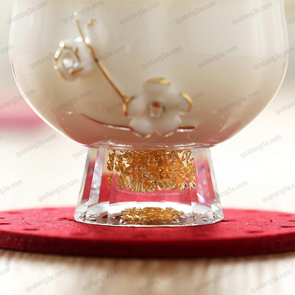 Quà tặng doanh nghiệp cốc cao cấp mẫu 3 7 sharlife-qua-tang-doanh-nghiep-cao-cap