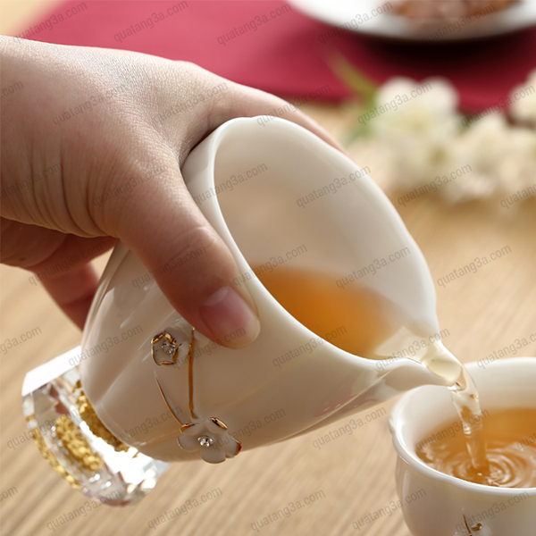 Quà tặng doanh nghiệp cốc chiết cao cấp mẫu 1 6 sharlife-qua-tang-doanh-nghiep-cao-cap