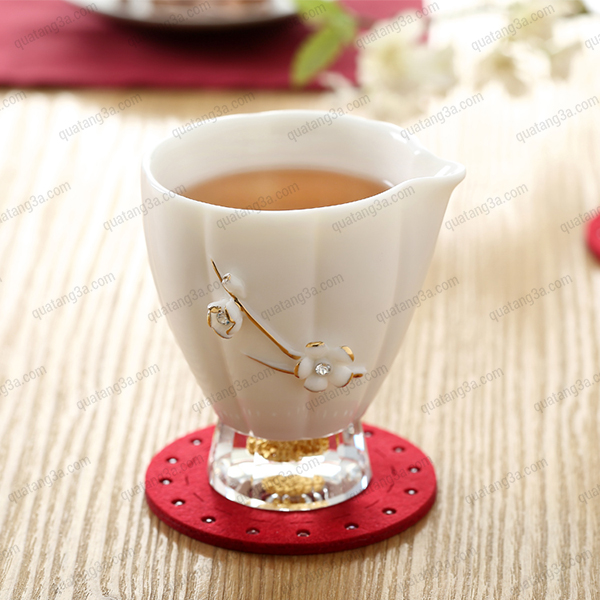 Quà tặng doanh nghiệp cốc chiết cao cấp mẫu 1 7 sharlife-qua-tang-doanh-nghiep-cao-cap