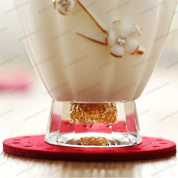 Quà tặng doanh nghiệp cốc chiết cao cấp mẫu 1 8 sharlife-qua-tang-doanh-nghiep-cao-cap