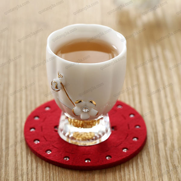 Quà tặng doanh nghiệp cốc cao cấp mẫu 5 7 sharlife-qua-tang-doanh-nghiep-cao-cap