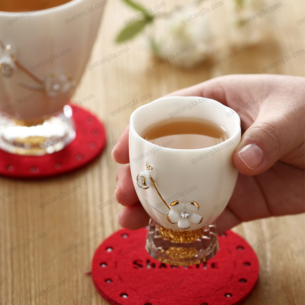 Quà tặng doanh nghiệp cốc cao cấp mẫu 5 6 sharlife-qua-tang-doanh-nghiep-cao-cap