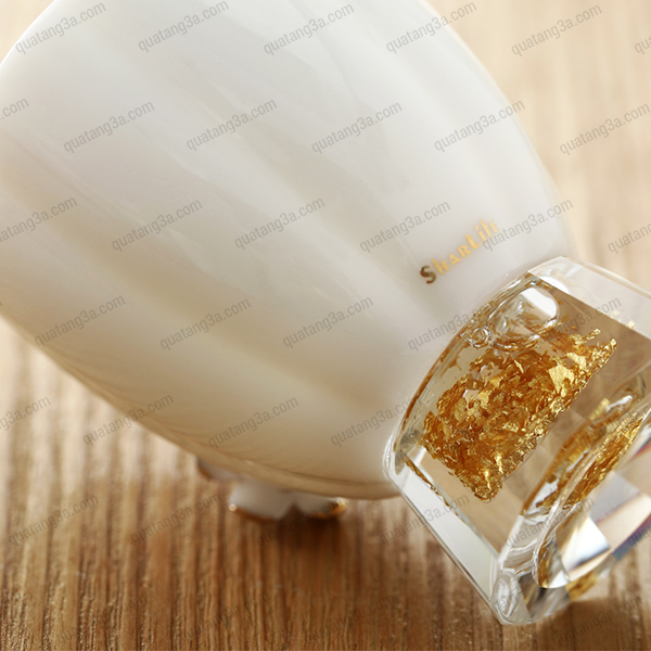 Quà tặng doanh nghiệp cốc cao cấp mẫu 5 8 sharlife-qua-tang-doanh-nghiep-cao-cap