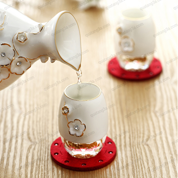 Quà tặng doanh nghiệp bộ bình cốc cao cấp mẫu 6 10 sharlife-qua-tang-doanh-nghiep-cao-cap