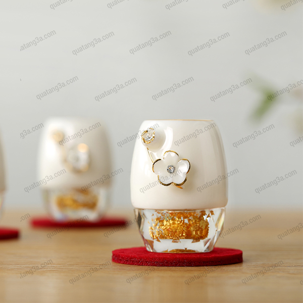 Quà tặng doanh nghiệp bộ bình cốc cao cấp mẫu 6 11 sharlife-qua-tang-doanh-nghiep-cao-cap