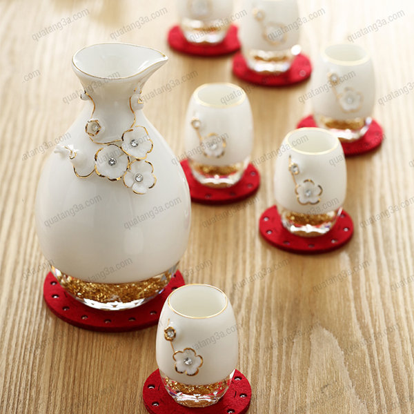 Quà Trung thu tặng khách hàng, đối tác | Trao thành ý, bền tâm giao 38 sharlife-qua-tang-doanh-nghiep-cao-cap