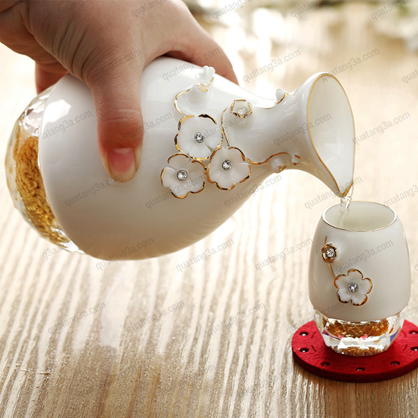 Quà tặng doanh nghiệp bộ bình cốc cao cấp mẫu 6 13 sharlife-qua-tang-doanh-nghiep-cao-cap