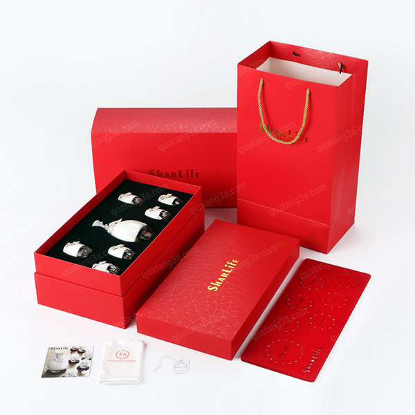 Quà tặng doanh nghiệp bộ bình cốc cao cấp mẫu 6 12 sharlife-qua-tang-doanh-nghiep-cao-cap