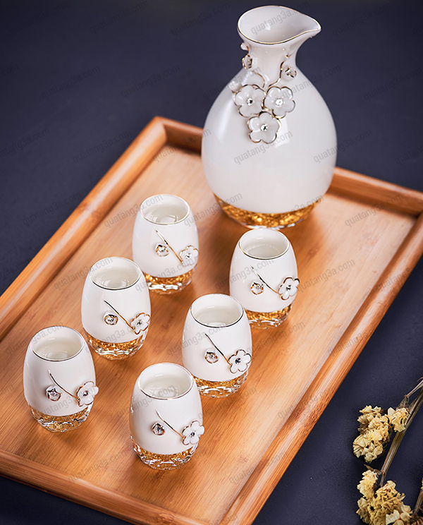 Quà tặng doanh nghiệp bộ bình cốc cao cấp mẫu 6 14 sharlife-qua-tang-doanh-nghiep-cao-cap