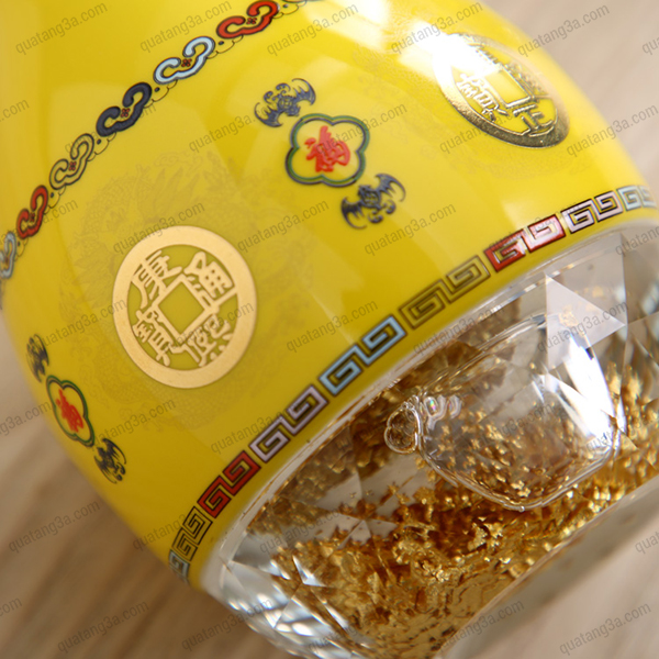 Quà tặng doanh nghiệp bộ bình cốc cao cấp mẫu 4 12 sharlife-qua-tang-doanh-nghiep-cao-cap