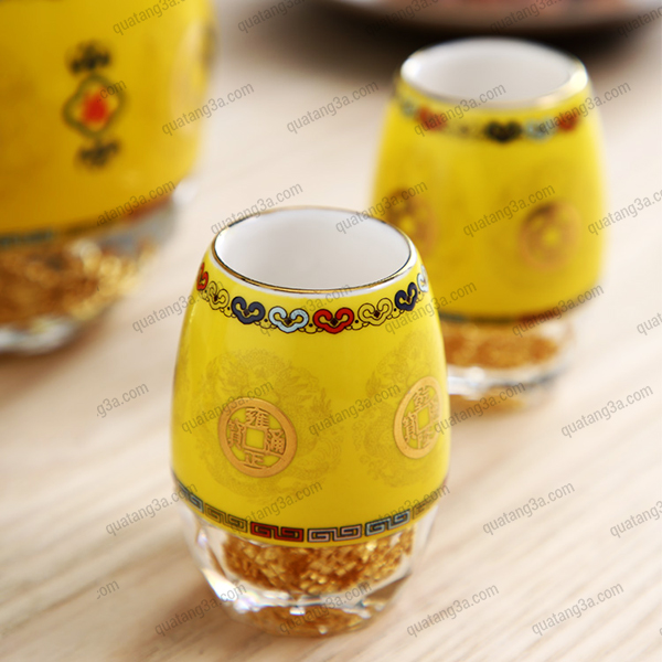 Quà tặng doanh nghiệp bộ bình cốc cao cấp mẫu 4 11 sharlife-qua-tang-doanh-nghiep-cao-cap