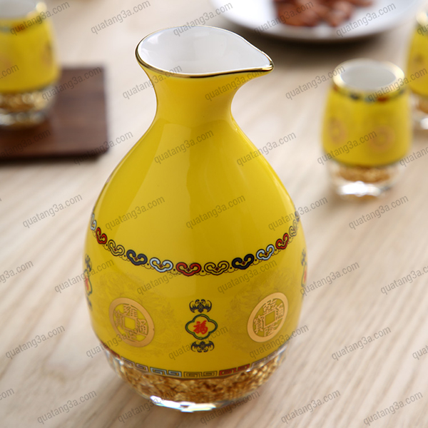 Quà tặng doanh nghiệp bộ bình cốc cao cấp mẫu 4 9 sharlife-qua-tang-doanh-nghiep-cao-cap