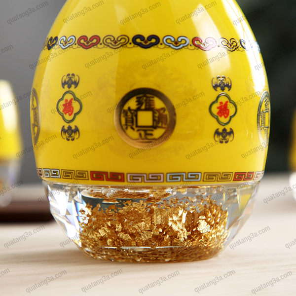 Quà tặng doanh nghiệp bộ bình cốc cao cấp mẫu 4 14 sharlife-qua-tang-doanh-nghiep-cao-cap