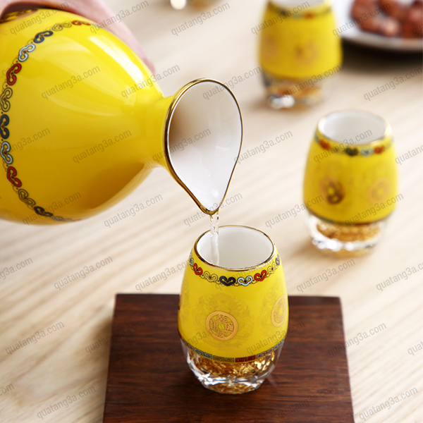 Quà tặng doanh nghiệp bộ bình cốc cao cấp mẫu 4 13 sharlife-qua-tang-doanh-nghiep-cao-cap