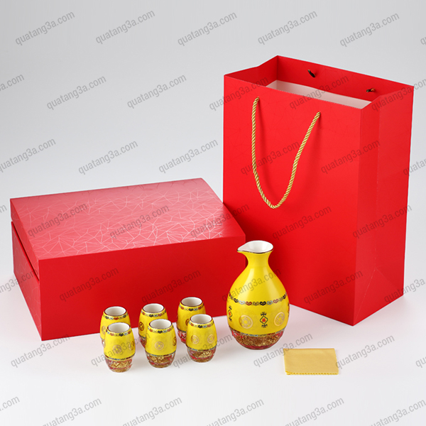 Quà Trung thu tặng khách hàng, đối tác | Trao thành ý, bền tâm giao 39 sharlife-qua-tang-doanh-nghiep-cao-cap