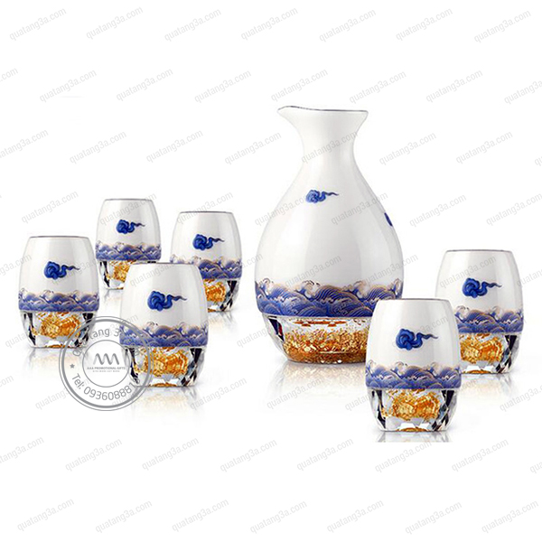 Quà tặng doanh nghiệp bộ bình cốc cao cấp mẫu 5 9 sharlife-qua-tang-doanh-nghiep-cao-cap