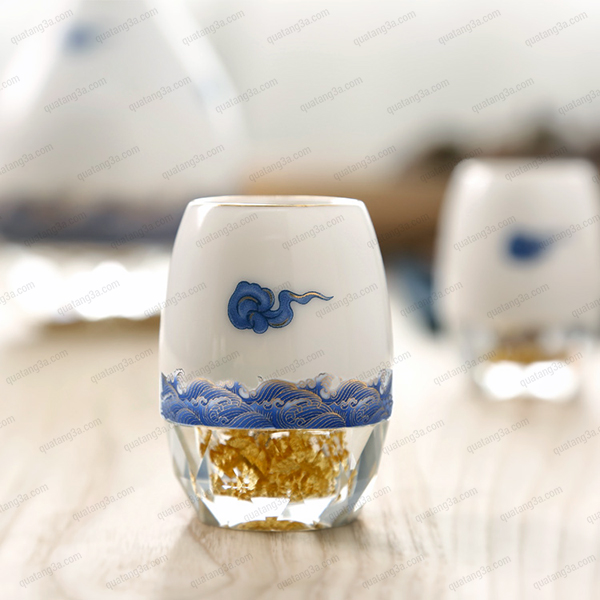 Quà tặng doanh nghiệp bộ bình cốc cao cấp mẫu 5 13 sharlife-qua-tang-doanh-nghiep-cao-cap