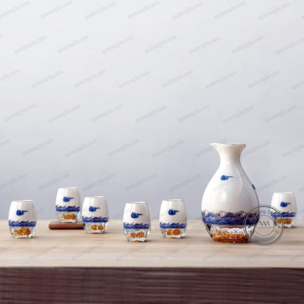 Quà tặng doanh nghiệp bộ bình cốc cao cấp mẫu 5 12 sharlife-qua-tang-doanh-nghiep-cao-cap