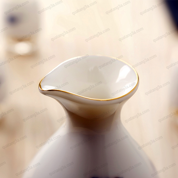 Quà tặng doanh nghiệp bộ bình cốc cao cấp mẫu 5 14 sharlife-qua-tang-doanh-nghiep-cao-cap