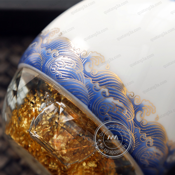 Quà tặng doanh nghiệp bộ bình cốc cao cấp mẫu 5 15 sharlife-qua-tang-doanh-nghiep-cao-cap