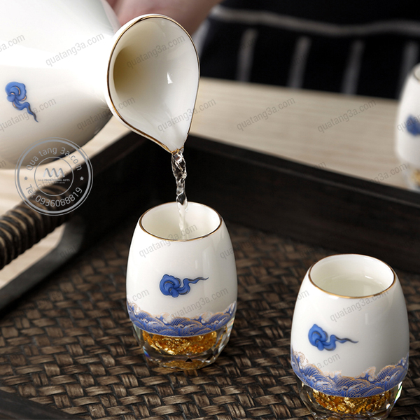 Quà tặng doanh nghiệp bộ bình cốc cao cấp mẫu 5 10 sharlife-qua-tang-doanh-nghiep-cao-cap