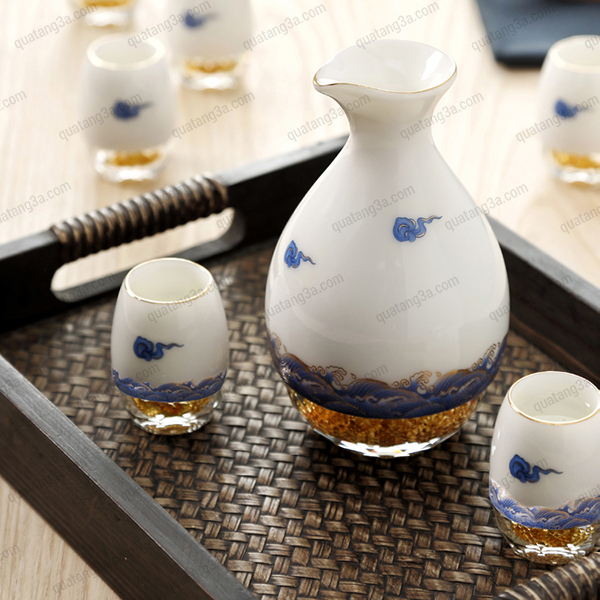 Quà tặng doanh nghiệp bộ bình cốc cao cấp mẫu 5 8 sharlife-qua-tang-doanh-nghiep-cao-cap