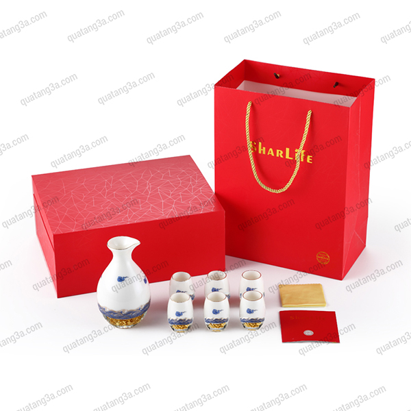 Quà tặng doanh nghiệp bộ bình cốc cao cấp mẫu 5 11 sharlife-qua-tang-doanh-nghiep-cao-cap