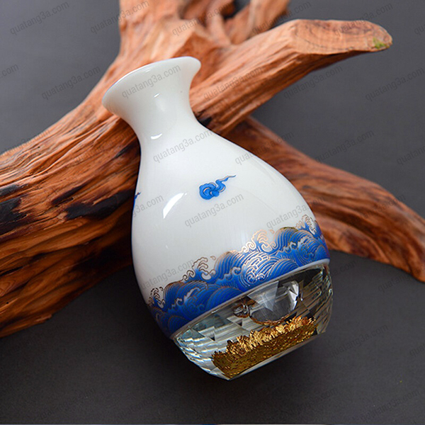 Quà tặng doanh nghiệp bộ bình cốc cao cấp mẫu 5 16 sharlife-qua-tang-doanh-nghiep-cao-cap