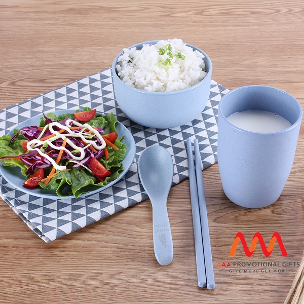 qua-tang-than-thien-moi-truong