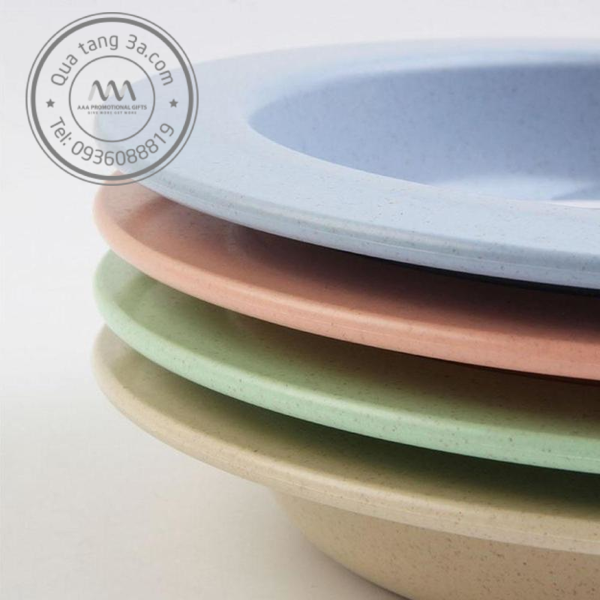 Đồ đựng thực phẩm cho bé Levant - Thân thiện với môi trường 13 Dụng cụ đựng thực phẩm trẻ em