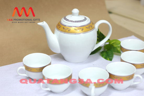 Địa chỉ cung cấp quà tặng quảng cáo tại Đà Nẵng 3 quà tặng quảng cáo ở Đà nẵng