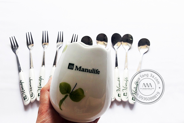 Quà Trung thu tặng khách hàng, đối tác | Trao thành ý, bền tâm giao 60 bo-thia-dia-in-logo