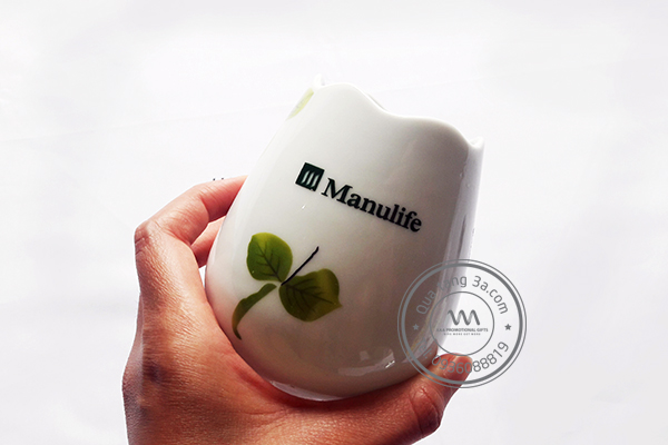 Quà tặng doanh nghiệp Bộ thìa dĩa in logo mẫu 1 11 bo-thia-dia-in-logo