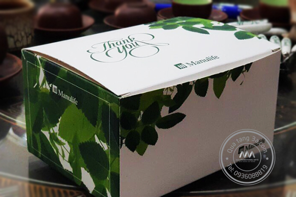 Quà tặng doanh nghiệp Bộ thìa dĩa in logo mẫu 1 12 bo-thia-dia-in-logo