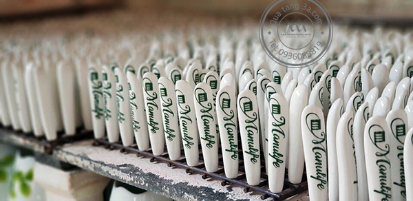 Quà tặng doanh nghiệp Bộ thìa dĩa in logo mẫu 1 13 bo-thia-dia-in-logo