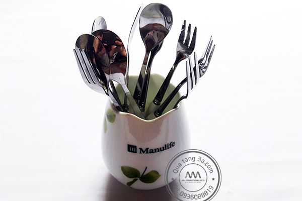 Quà Trung thu tặng khách hàng, đối tác | Trao thành ý, bền tâm giao 61 bo-thia-dia-in-logo