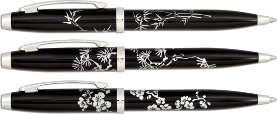 Top 9 loại bút ký đẹp nhất dành cho các doanh nhân 8 top 10 bút ký dành cho doanh nhân