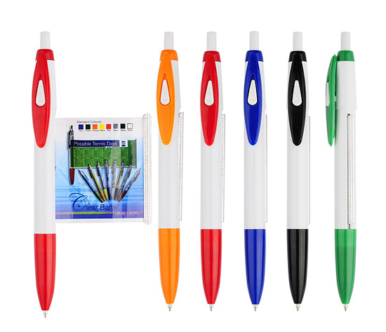 Sản xuất bút banner 2 Sản xuất bút banner