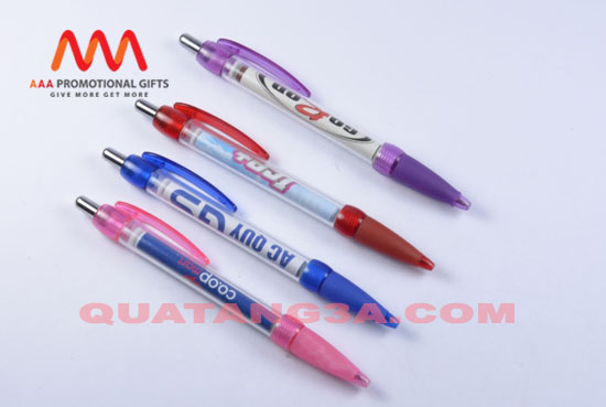 Mách nhỏ bạn 4 món quà tặng cuối năm học ý nghĩa nhất 1 qua-tang-cuoi-nam-hoc