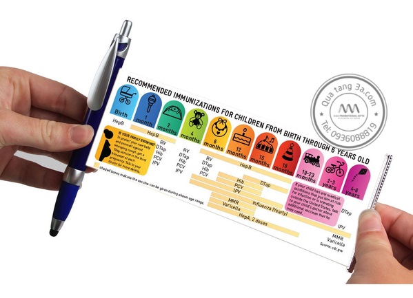 but-bi-qua-tang-quang-cao