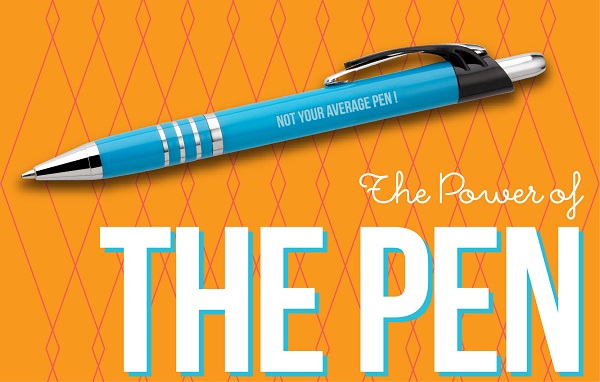 but-bi-qua-tang-quang-cao