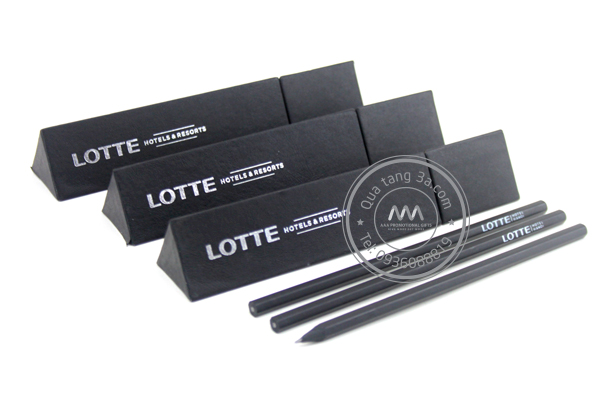 UY TÍN 5 Quà tặng POSM