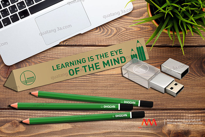 Vũ khí marketing lợi hại nhất với chi phí cực rẻ 1 vũ khí làm marketing lợi hại