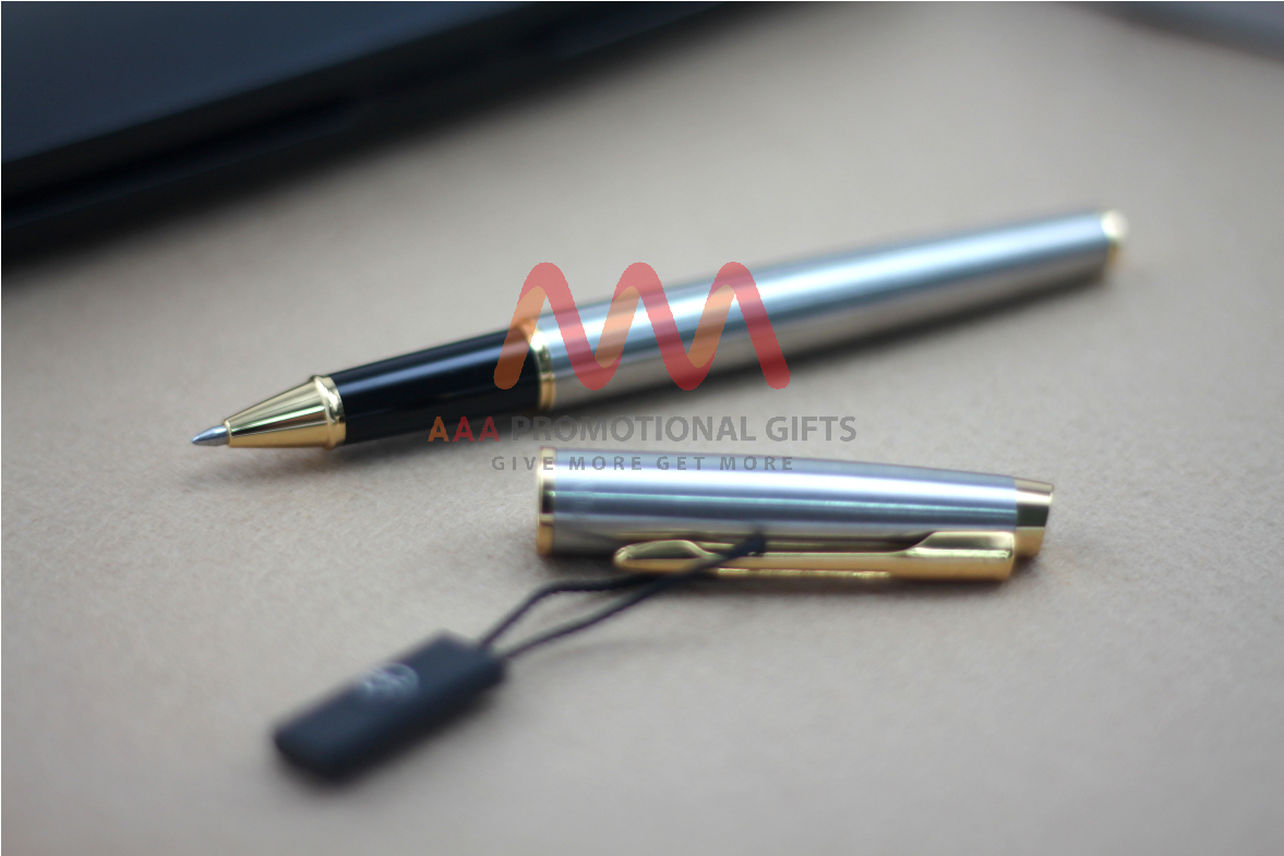 5 món quà tặng 20-11 bút viết chuẩn chỉnh” nhất cho các giáo viên 1 Quà tặng 20-11