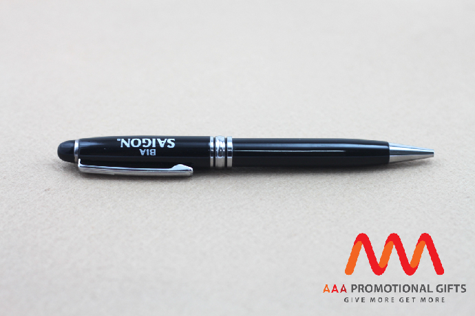 5 món quà tặng 20-11 bút viết chuẩn chỉnh” nhất cho các giáo viên 4 Quà tặng 20-11