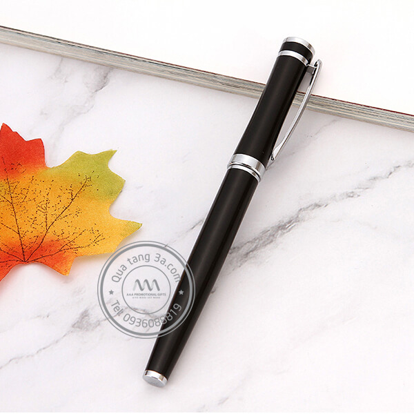 Quà tặng doanh nghiệp Bút ký in logo mẫu 1 13 but-ky-kim-loai