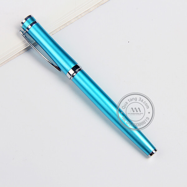 Quà tặng doanh nghiệp Bút ký in logo mẫu 1 15 but-ky-kim-loai